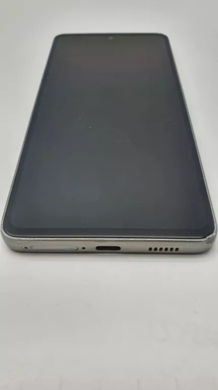 telefon-samsung-galaxy-a-53-6128-gb-ean-gtin-8806094095180