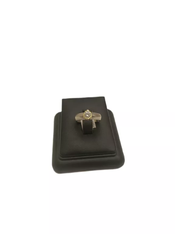 cudowny-14k-pierscionek-psie-budy-56-wroclaw