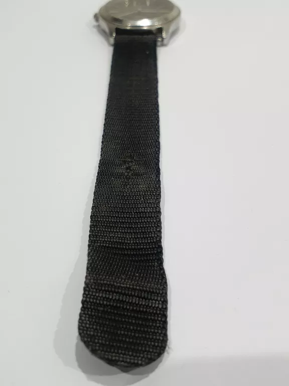 zegarek-casio-mtp1200-mechanizm-18738-1