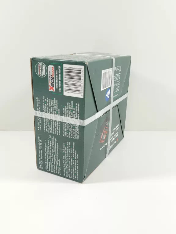akumulator-2ah-parkside-pap-20-b1-ladowarka-plg-20-c1-napiecie-v-128551-729930