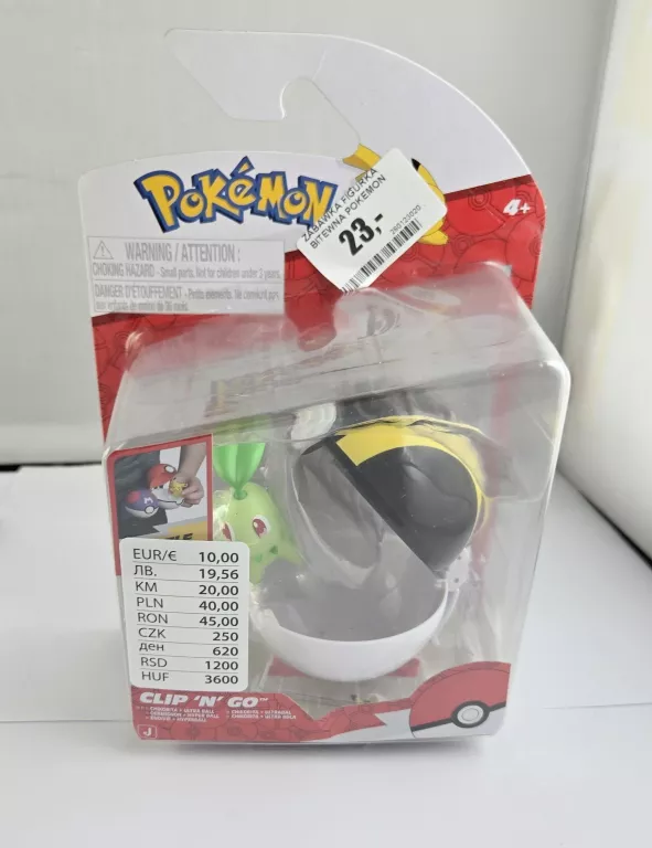 zabawka-figurka-bitewna-pokemon-pokeball-clip-n-go-pokemon-chikorita-wyzwolenia-30-32-szczecin-rs