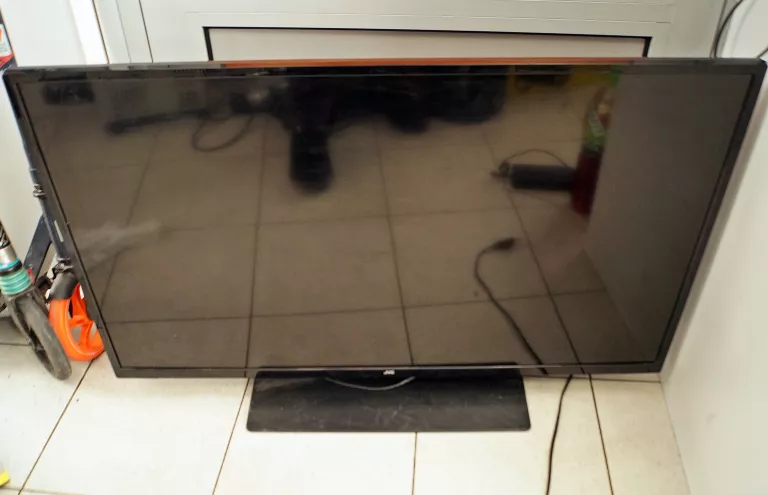 telewizor-jvc-lt-40vf52m-brak-pilota-ean-gtin-4975769481505