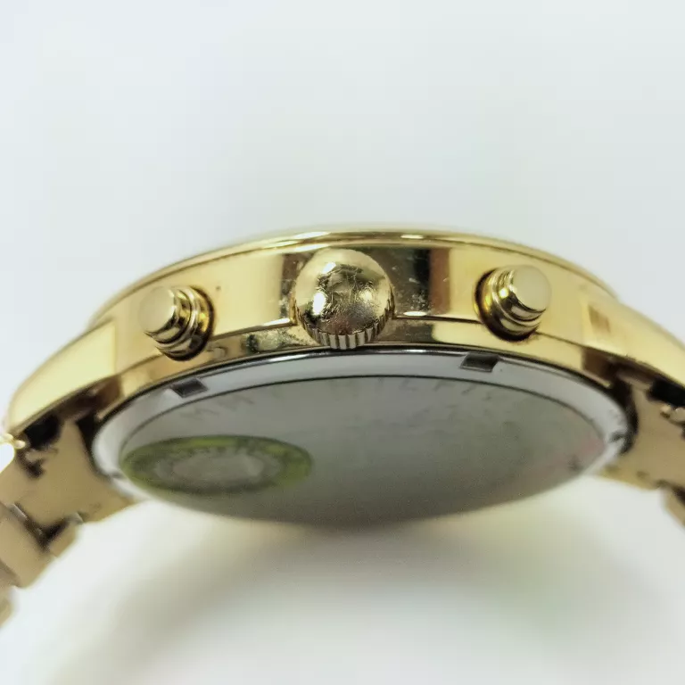 zegarek-tommy-hilfiger-zloty-okazja-ean-gtin-885997241953