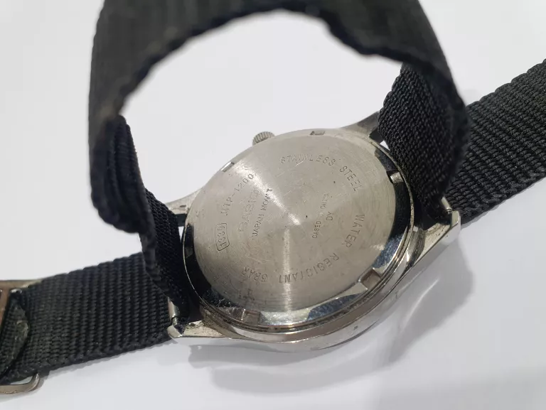 zegarek-casio-mtp1200-material-paska-129219-8