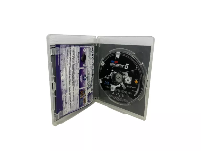 gra-gran-turismo-5-playstation-3-ps3-stan-11323-2