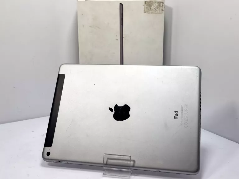 tablet-apple-ipad-air-2-ean-gtin-888462058513