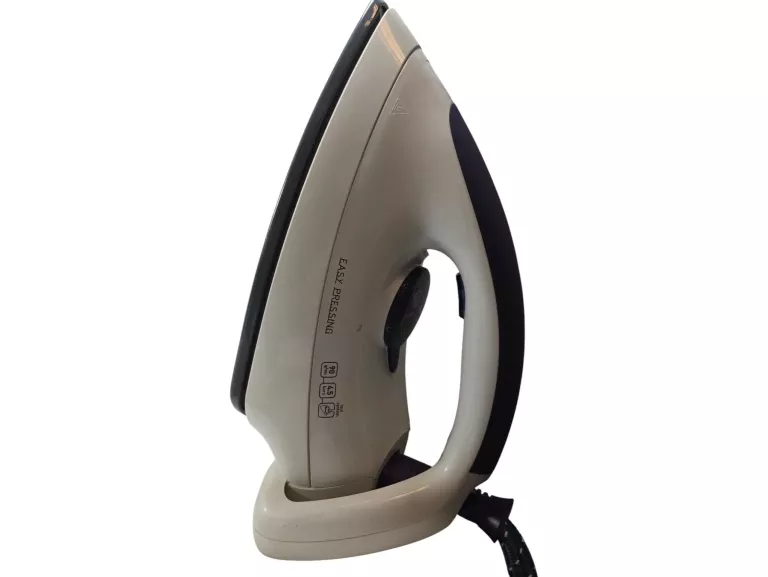 generator-pary-tefal-gv5245-easy-pressing-2320w-marka-248811-951638