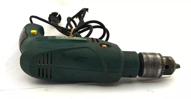 wiertarka-topex-50g502-500w-stan-11323-2