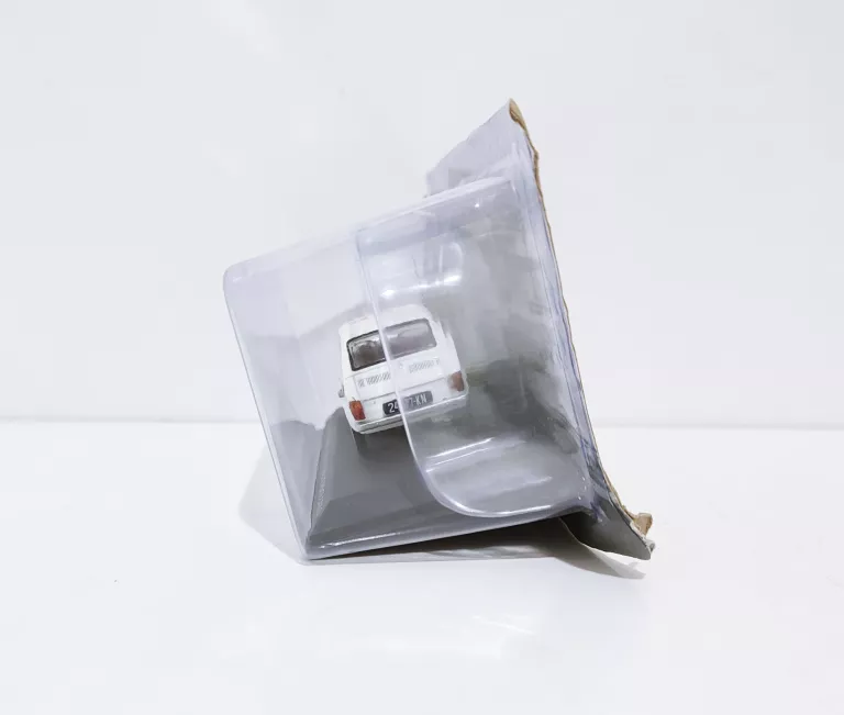 samochodzik-kolekcjonerski-kultowe-maluchy-prl-09-polski-fiat-126p-s-za-stan-11323-238058