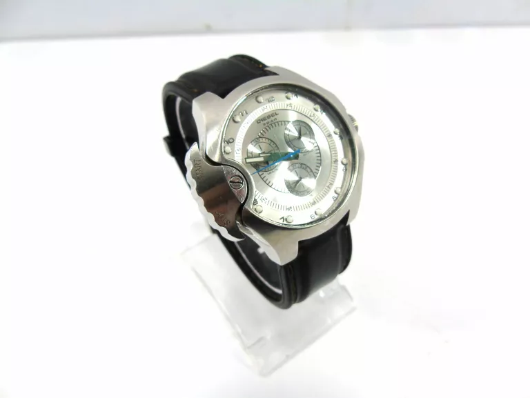 zegarek-diesel-dz4132-stan-11323-2