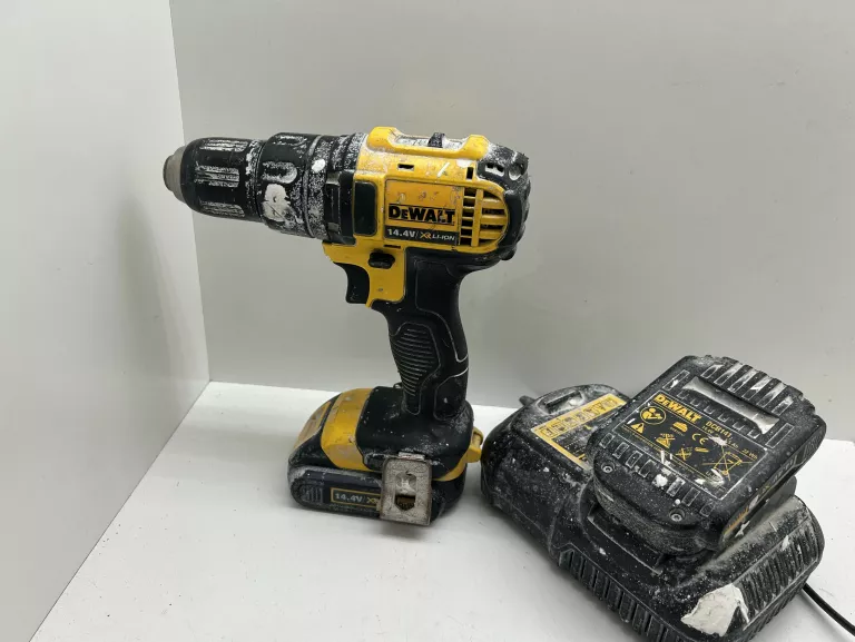 wkretarka-dewalt-dcd-730-2x-aku-lad-ean-gtin-5035048296967