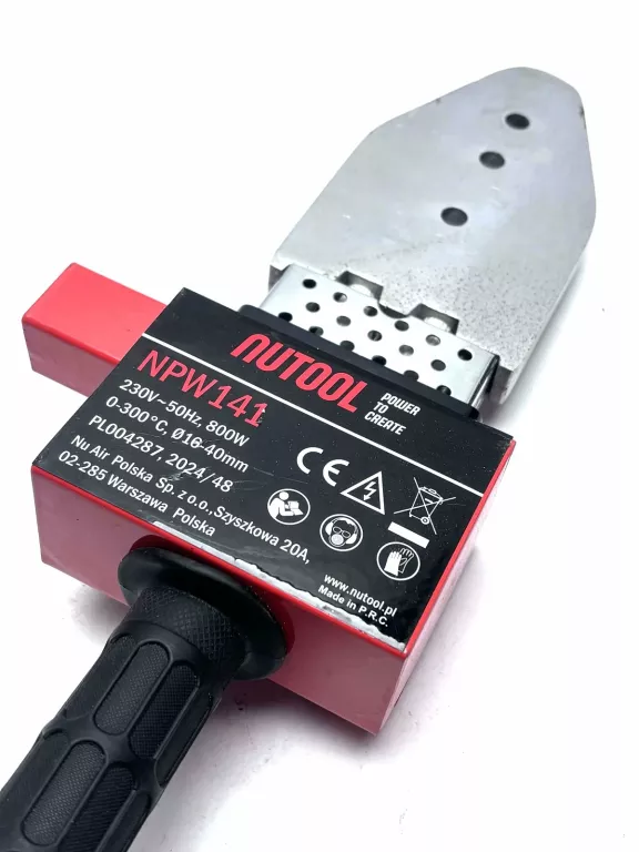 zgrzewarka-do-rur-800w-npw141-nutool-stan-11323-2