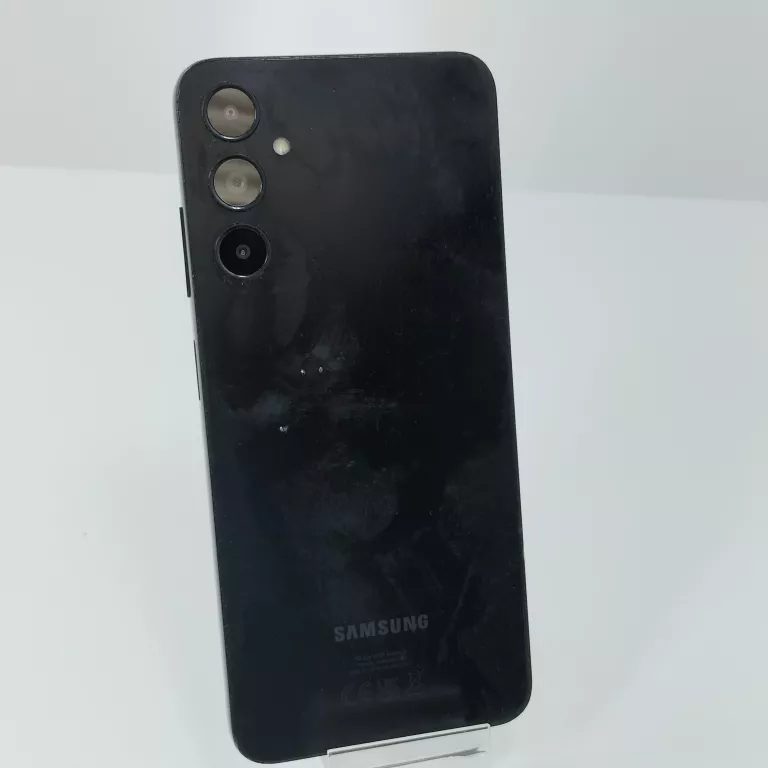 telefon-samsung-galaxy-a05s-64gb-typ-202685-212929