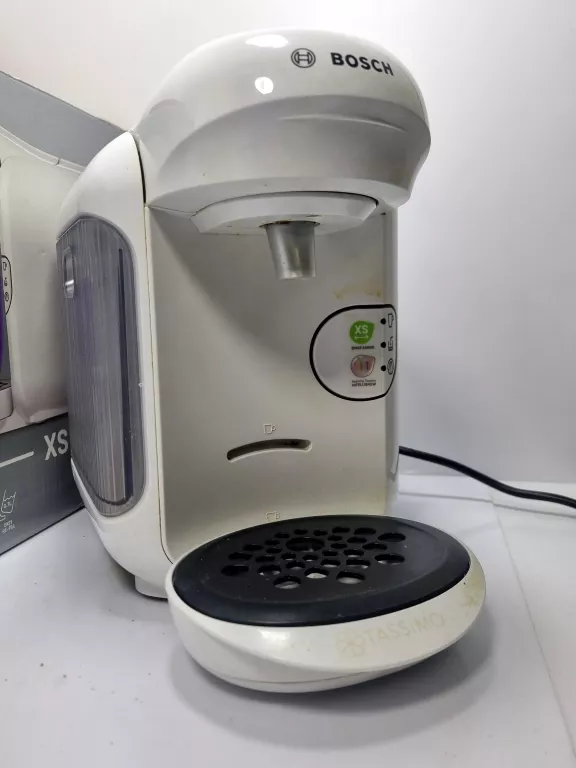 ekspres-cisnieniowy-kapsulkowy-bosch-tassimo-vivy-2-tas-1404-1300w-33-bar-ean-gtin-5903815500077