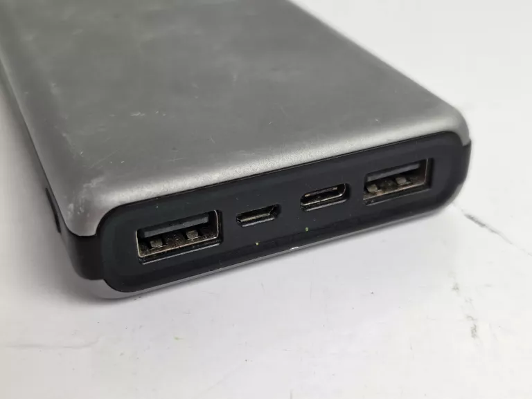 powerbank-hama-alu15hd-stan-11323-2