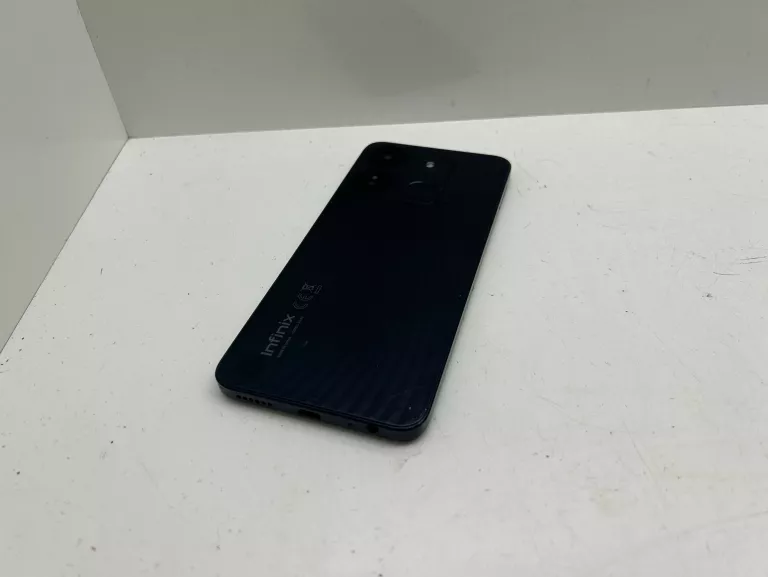 telefon-infinix-smart-7-hd-264-gb-android-12-typ-202685-212929