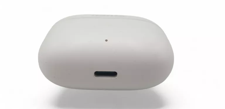 sluchawki-hama-biale-ean-gtin-4047443536952