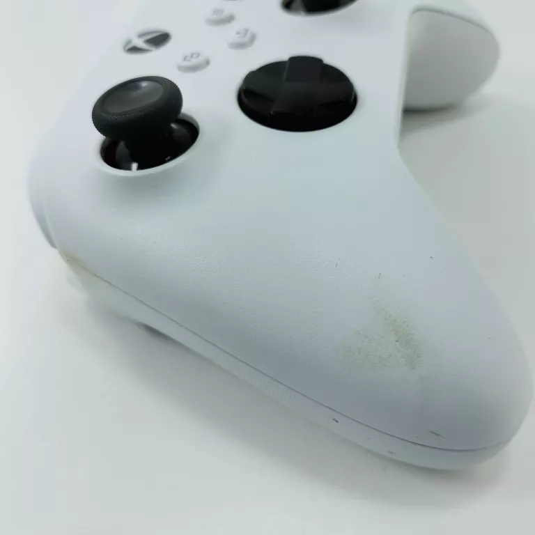 pad-bezprzewodowy-do-konsoli-xbox-360-okazja-kolor-249512-1647415