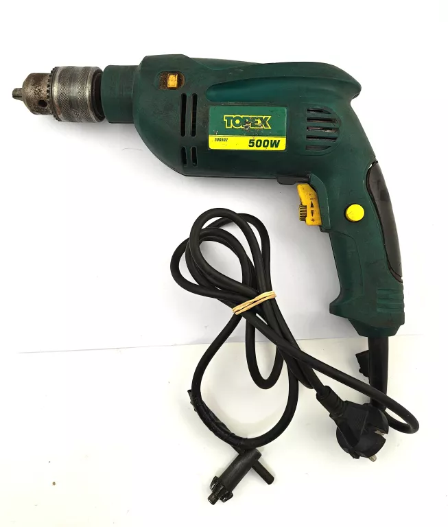 wiertarka-topex-50g502-500w-1-go-maja-11a-libiaz
