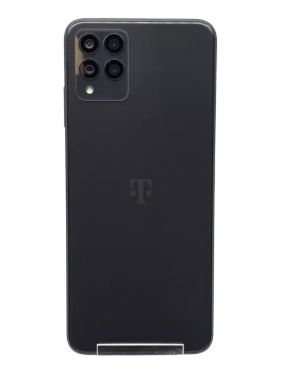 telefon-t-phone-pro-128gb-stan-11323-2