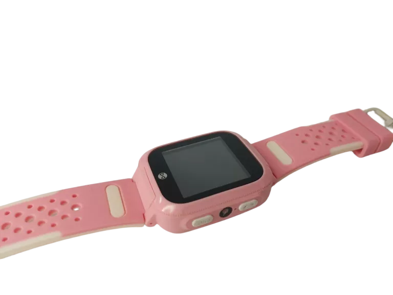 smartwatch-zegarek-dla-dzieci-forever-find-me-2-kw-210-stan-11323-2