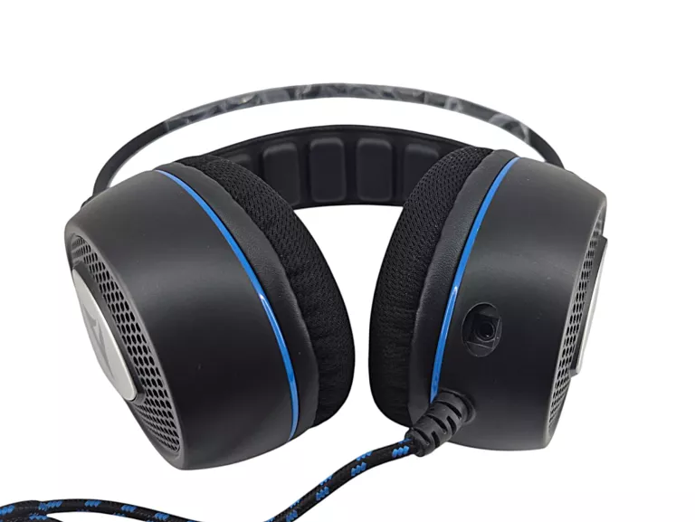 sluchawki-przewodowe-nauszne-sharkoon-skiller-sgh10-model-skiller-sgh10