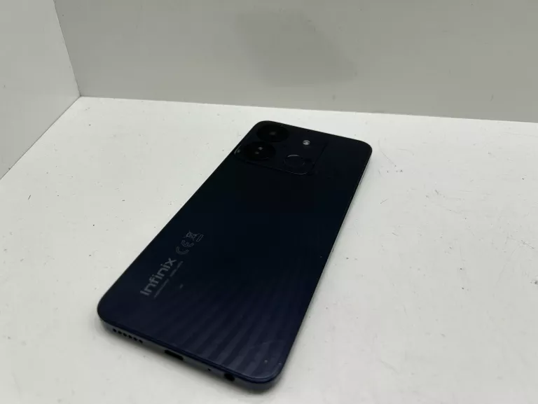 telefon-infinix-smart-7-hd-264-gb-android-12-kod-producenta-4895180797262