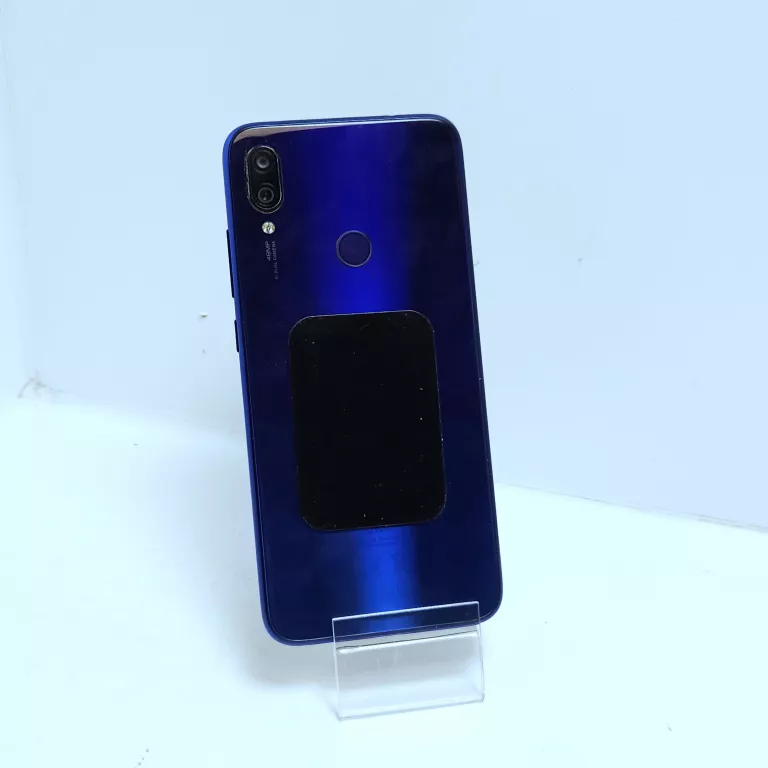 redmi-note-7-464gb-ean-gtin-6941059618812