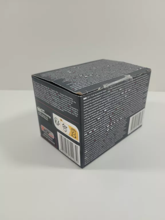 akumulator-bateria-smart-8ah-20v-parkside-performance-paps-208-a1-bluetoot-napiecie-v-128551-307721