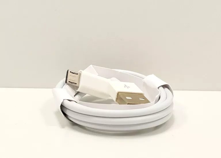 kabel-usb-micro-aleje-karola-marcinkowskiego-15-poznan