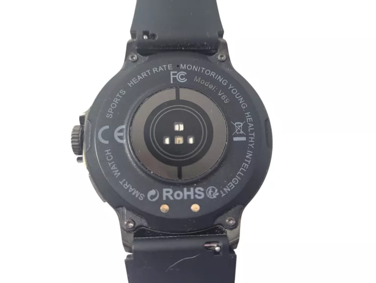smartwatch-colmi-v69-rodzaj-231461-360429