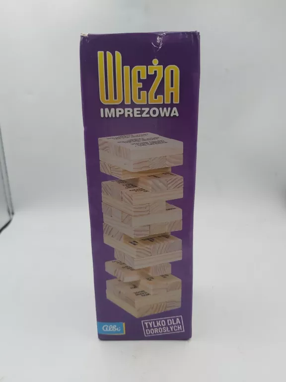 gra-planszowa-albi-jenga-imprezowa-wieza-piekarska-46-bytom-milz-2