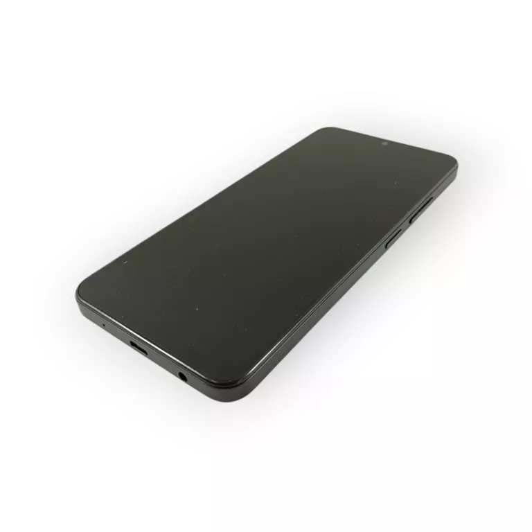 telefon-redmi-a5-64gb-kod-producenta-6932554425432