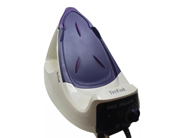 generator-pary-tefal-gv5245-easy-pressing-2320w-kolor-dominujacy-129357-2