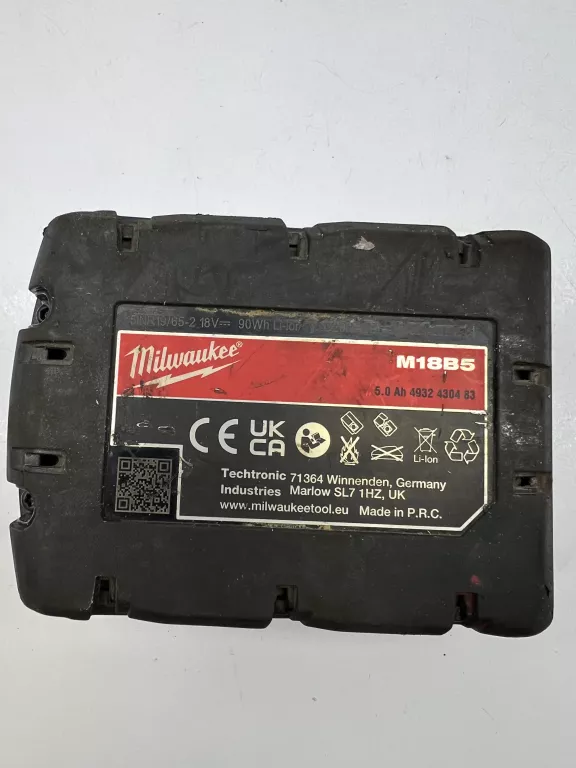 bateria-akumulator-milwaukee-m18b5-marka-248811-951033