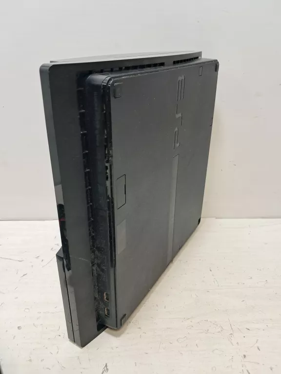 konsola-ps3-120gb1padokabowaniegra-dysk-wbudowana-pamiec-5179-20