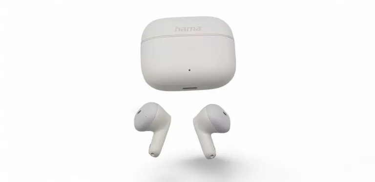 sluchawki-hama-biale-solec-117-warszawa