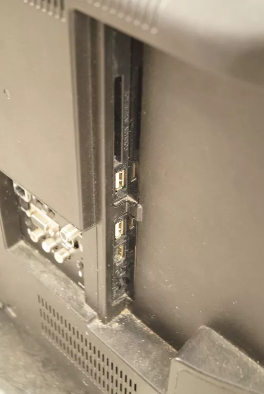 telewizor-jvc-lt-40vf52m-brak-pilota-format-hd-129294-2