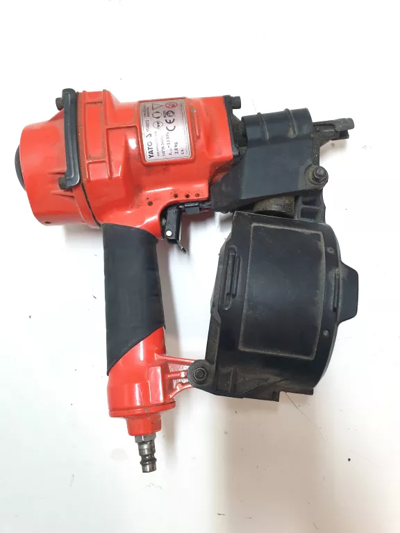 gwozdziarka-bebnowa-yato-yt-09212-pneumatyczna-ean-gtin-5906083034336