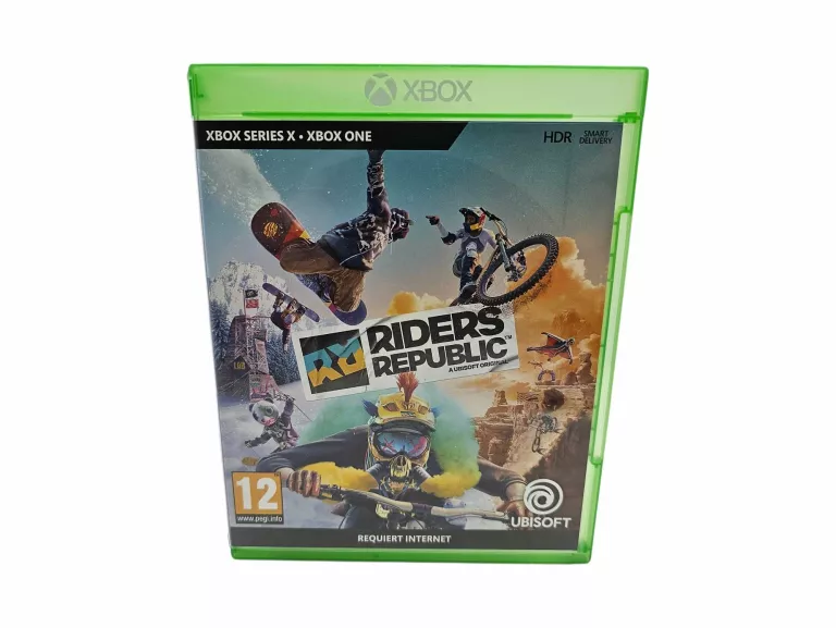 riders-republic-xbox-one-stan-11323-2