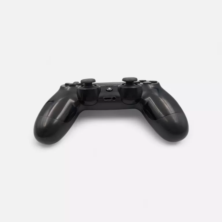 pad-sony-ps4-czarny-ean-gtin-5901484364365
