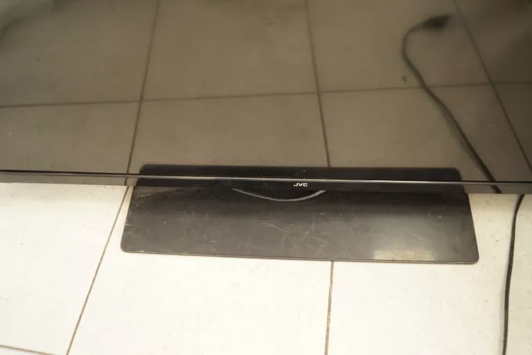 telewizor-jvc-lt-40vf52m-brak-pilota-stan-11323-2
