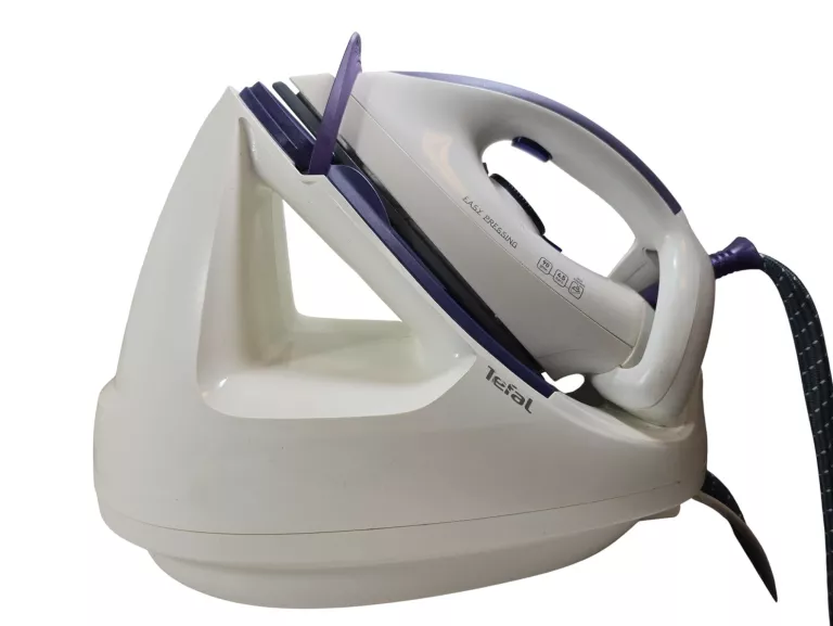 generator-pary-tefal-gv5245-easy-pressing-2320w-warszawska-38-katowice