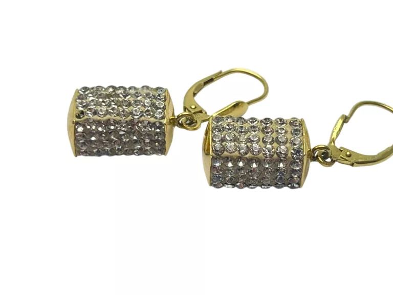 zlote-kolczyki-585-569g-cyrkonie-ean-gtin-5900025232774