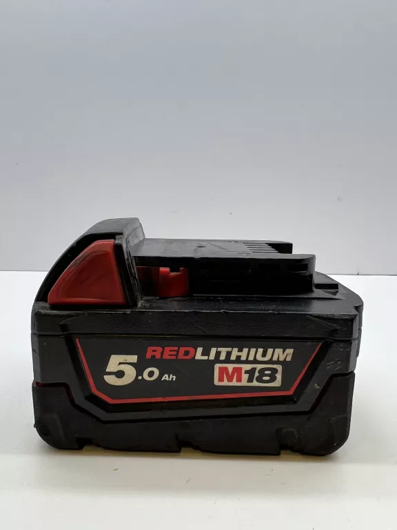 bateria-akumulator-milwaukee-m18b5-sienkiewicza-36-sj-plock