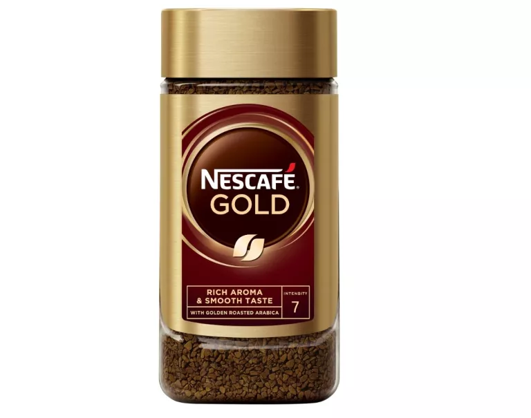 kawa-rozpuszczalna-nescafe-gold-rich-aroma-smooth-200-g-dworcowa-92-gorzow-wlkp