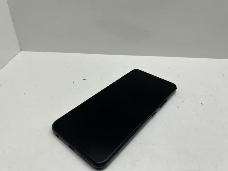 telefon-infinix-smart-7-hd-264-gb-android-12-ean-gtin-4895180797262