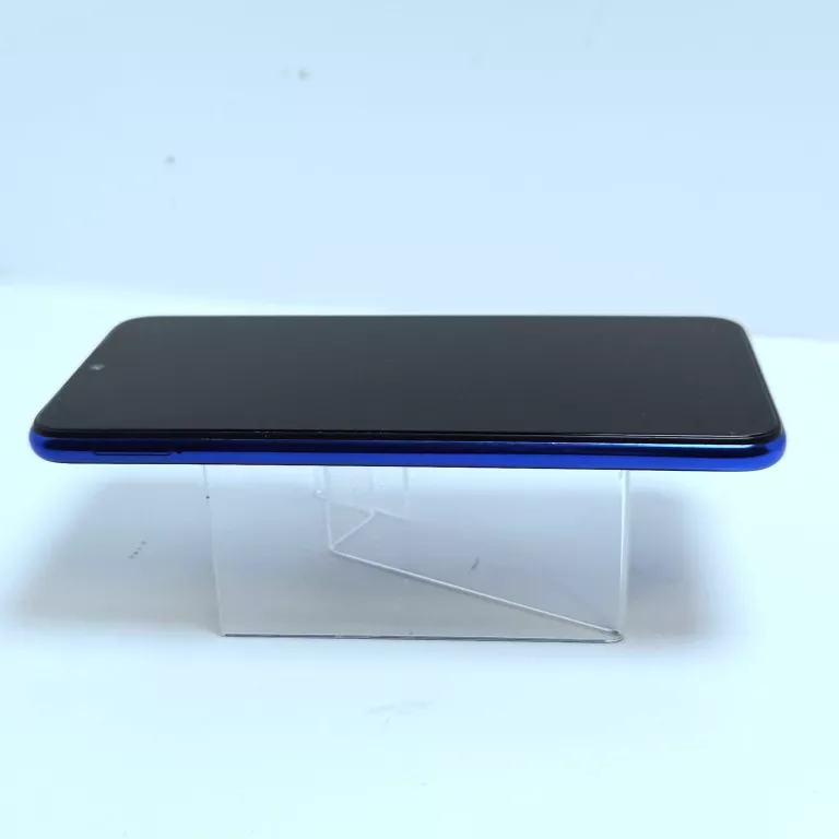 redmi-note-7-464gb-przekatna-ekranu-630