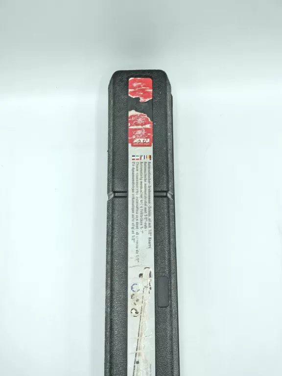 klucz-dynamometryczny-atu-r-fs1043-rodzaj-klucza-15792-8