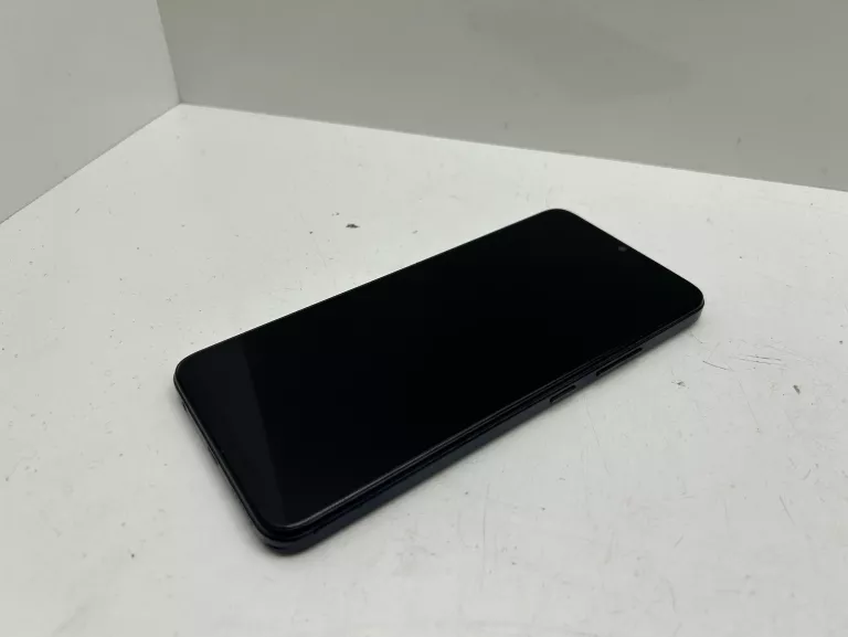 telefon-infinix-smart-7-hd-264-gb-android-12-stan-11323-2